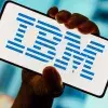 Profesores Tec son certificados por IBM