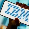 Profesores Tec son certificados por IBM