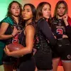 4 jugadoras de Borregos femenil forman parte de la selección mexicana que jugará mundial en Finlandia este 2024