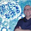 Médico EXATEC: autor de tratamiento renal revolucionario