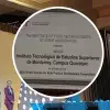 Alumnos del Tec campus Querétaro en concurso internacional de alimentos