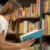 Círculo de lectura de la Feria del libro ¡Conoce la obra de los autores!