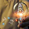 Pädi, emprendimiento Tec que busca transformar la educación en línea.