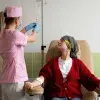 ¡Con glóbulos blancos! Alumna Tec desarrolla terapia contra el cáncer