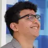 David Saavedra, estudiante Tec reconocido como 1 de los 100 mejores emprendedores de México.