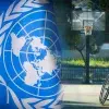 EXATEC impulsa inclusión en deporte desde sección de deportes en la UNESCO