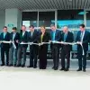 El Tec inaugura laboratorio de investigación único en Chihuahua