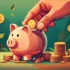 Ahorros para el retiro en México