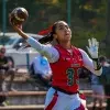 México debuta con triunfos en mundial de flag football