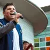 PrepaTec Metepec celebra su 20 aniversario (Fotogalería)