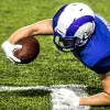 Equipos de Borregos empiezan la temporada 2024 de ONEFA