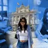 EXATEC Líder del Mañana, trabaja en consultora de tecnologías en España