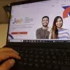 Jeei plataforma de emprendimiento para jaliscienses en la que contribuye el Tec Guadalajara a través de la iniciativa MIT REAP.