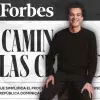 EXATEC en portada de Forbes