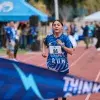 Carrera Borregos en Tec de Monterrey campus Querétaro