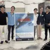 Estudiantes de PrepaTec Qro ganan concurso con cortometraje sobre salud mental