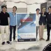 Estudiantes de PrepaTec Qro ganan concurso con cortometraje sobre salud mental