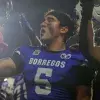 Borregos de Tec CEM mantienen el invicto en casa en ONEFA 2024