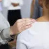 ¡Por la dignidad humana! Crea campus MTY Red de acompañamiento