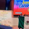 Alumnas PrepaTec Navojoa obtienen medalla de oro en competencia internacional de ciencias.