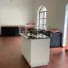 App de IA para Insectos: innovación de egresado de Tec Toluca