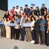 Tec de Monterrey celebró los 20 años de Prepanet