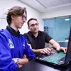 Programa espacial de la NASA, en el que pariticiparán alumnos del Tec Guadalajara.