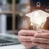 13 Tec projects are finalists in 2024 “Oscars of education”
