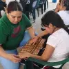 Estudiantes de Ingeniería del Tec campus Cuernavaca crean herramientas educativas accesibles y sustentables para niños con debilidad visual y colaboran con expertos internacionales.