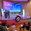 Cumbre Global de Innovación presentó temas como investigación y sustentabilidad