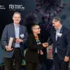 Tec de Monterrey y Ragon Institute  of Mass General, MIT, and Harvard, firmaron una alianza de colaboración