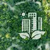 10 Tec campuses earn STARS certification for sustainable actions