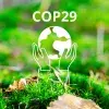 COP 29: Tec community highlights actions at global climate summit