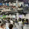 equipos tec, semifinalistas globales concurso internacional DigiEduhack