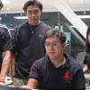 Estudiantes de la Ingeniería en Tecnologías Computacionales del Tec campus Cuernavaca desarrollaron Tick-It, una aplicación web para automatizar la gestión del soporte técnico en el Hospital del Niño Morelense. 