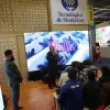 FIL Guadalajara 2024, participación del Tec.