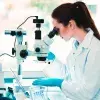 Harvard recibe a alumnas del Tec para investigación en biotecnología