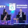 Comienza incMTY Summit, la cumbre de negocios e innovación del Tec