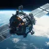 Triunfo Espacial en Hong Kong: Alumnos Tec obtienen Bronce en concurso