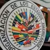 Estudiantes de PrepaTec participan en foro internacional de la Organización de Estados Americanos