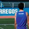 Alumno Tec encuentra pasión en el atletismo