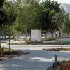 Andador cultural del Tec campus Qro