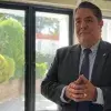 Alfredo de Alba Ramírez es el nuevo director del Tec de Monterrey campus León