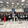 Estudiantes del Tec gana concurso de litigio oral penal de Querétaro