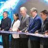 Tec boosts innovation district with EXPEDITION FEMSA opening