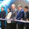 Tec boosts innovation district with EXPEDITION FEMSA opening