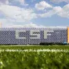 4 prácticas sostenibles de la comunidad del Tec campus Santa Fe 