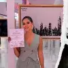 EXATEC del Tec campus Querétaro gana segundo lugar en concurso internacional de diseño