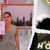 EXATEC del Tec campus Querétaro gana segundo lugar en concurso internacional de diseño