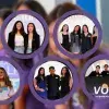 Estudiantes de PrepaTec presentan proyectos de responsabilidad social